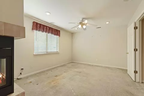 Other - 760 Dody Dr, Manteca, CA 95337 photo 6 of 10