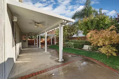 Exterior - 760 Dody Dr, Manteca, CA 95337 photo 12 of 16