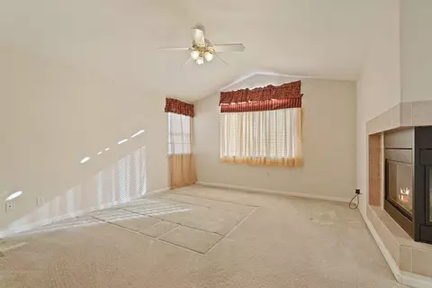 Living - 760 Dody Dr, Manteca, CA 95337 photo 10 of 12