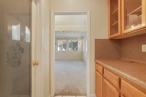 Other - 760 Dody Dr, Manteca, CA 95337 photo 3 of 10