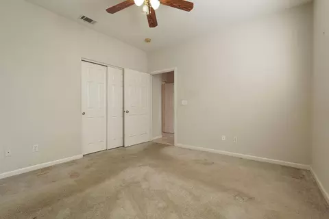 Bedroom - 760 Dody Dr, Manteca, CA 95337 photo 2 of 8