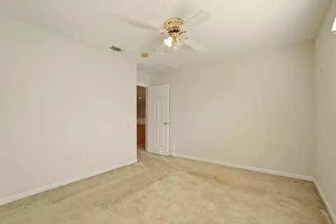 Bedroom - 760 Dody Dr, Manteca, CA 95337 photo 4 of 8
