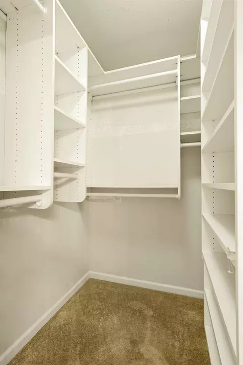 Other - 760 Dody Dr, Manteca, CA 95337 photo 8 of 10
