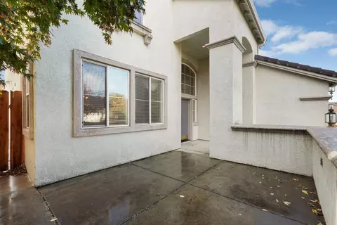 Other - 760 Dody Dr, Manteca, CA 95337 photo 2 of 10