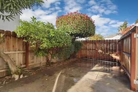 Exterior - 760 Dody Dr, Manteca, CA 95337 photo 16 of 16
