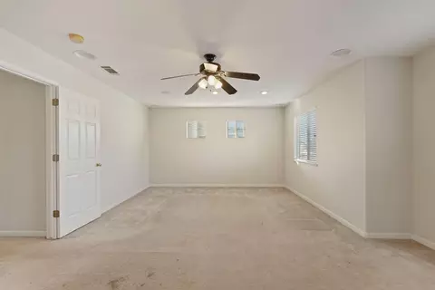 Bedroom - 760 Dody Dr, Manteca, CA 95337 photo 7 of 8