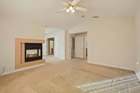 Living - 760 Dody Dr, Manteca, CA 95337 photo 12 of 12