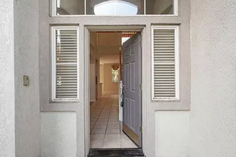 Entry Way - 760 Dody Dr, Manteca, CA 95337 photo 1 of 8