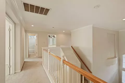 Entry Way - 760 Dody Dr, Manteca, CA 95337 photo 7 of 8
