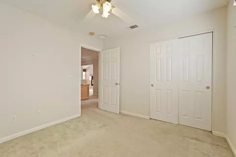 Bedroom - 760 Dody Dr, Manteca, CA 95337 photo 6 of 8