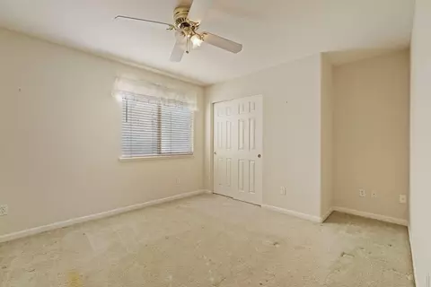 Bedroom - 760 Dody Dr, Manteca, CA 95337 photo 3 of 8