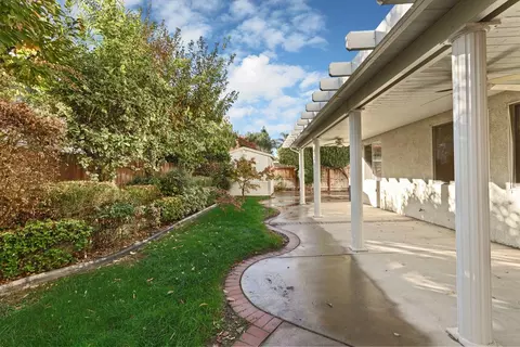 Exterior - 760 Dody Dr, Manteca, CA 95337 photo 9 of 16