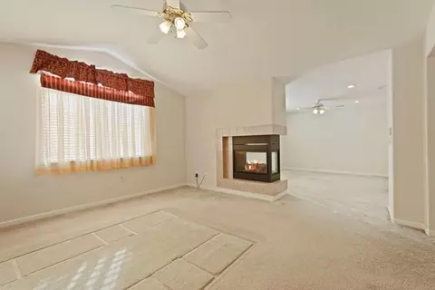 Living - 760 Dody Dr, Manteca, CA 95337 photo 11 of 12