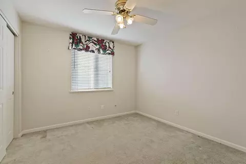 Bedroom - 760 Dody Dr, Manteca, CA 95337 photo 5 of 8