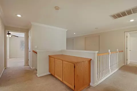Entry Way - 760 Dody Dr, Manteca, CA 95337 photo 6 of 8