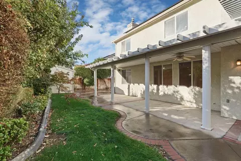 Exterior - 760 Dody Dr, Manteca, CA 95337 photo 10 of 16