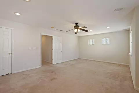 Bedroom - 760 Dody Dr, Manteca, CA 95337 photo 8 of 8