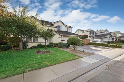 Other - 760 Dody Dr, Manteca, CA 95337 photo 1 of 10