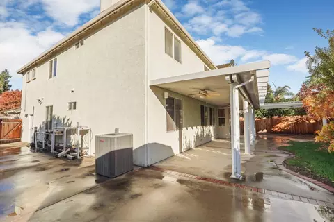 Exterior - 760 Dody Dr, Manteca, CA 95337 photo 13 of 16