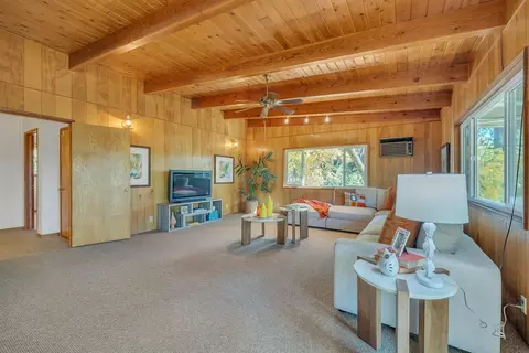 25260 Pineview Dr, Colfax, CA 95713 photo 12