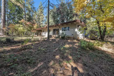 25260 Pineview Dr, Colfax, CA 95713 photo 29