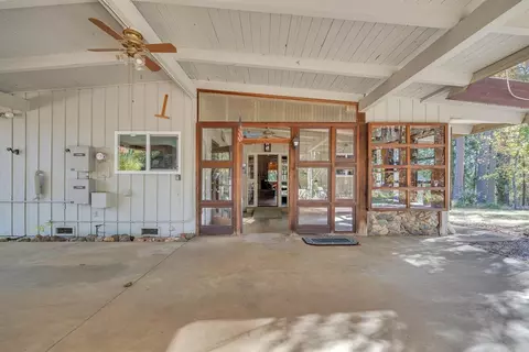 25260 Pineview Dr, Colfax, CA 95713 photo 26