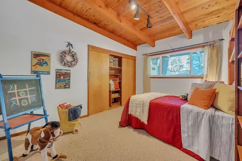 25260 Pineview Dr, Colfax, CA 95713 photo 16