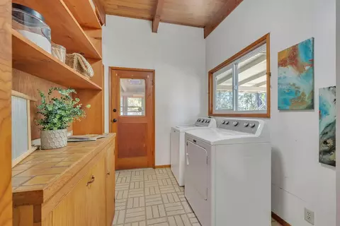 25260 Pineview Dr, Colfax, CA 95713 photo 20