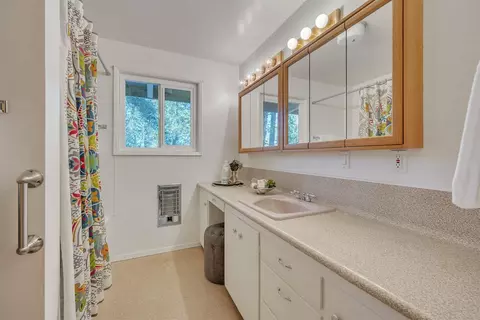 25260 Pineview Dr, Colfax, CA 95713 photo 17