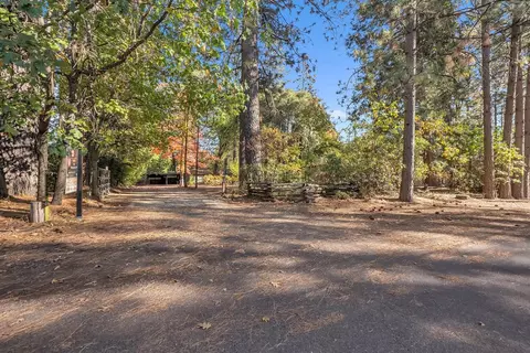 25260 Pineview Dr, Colfax, CA 95713 photo 36