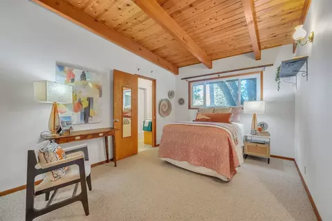 25260 Pineview Dr, Colfax, CA 95713 photo 18