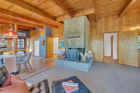 25260 Pineview Dr, Colfax, CA 95713 photo 11