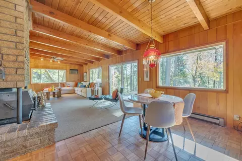 25260 Pineview Dr, Colfax, CA 95713 photo 9