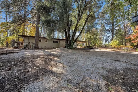25260 Pineview Dr, Colfax, CA 95713 photo 32