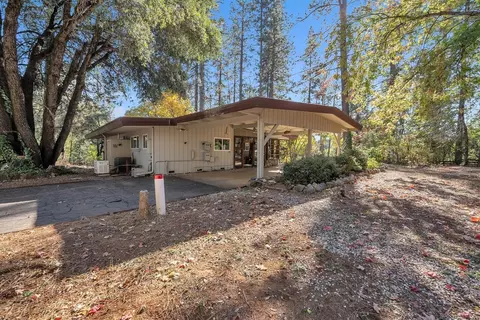 25260 Pineview Dr, Colfax, CA 95713 photo 24