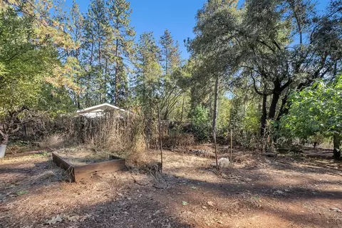 25260 Pineview Dr, Colfax, CA 95713 photo 35