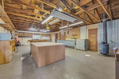 25260 Pineview Dr, Colfax, CA 95713 photo 22