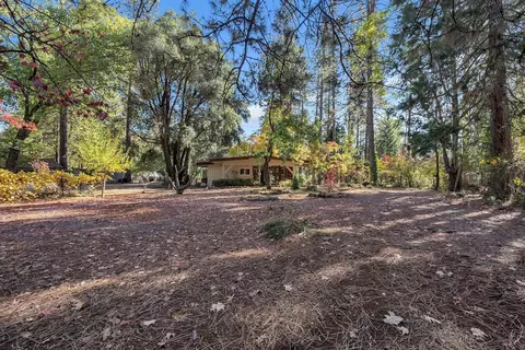25260 Pineview Dr, Colfax, CA 95713 photo 34