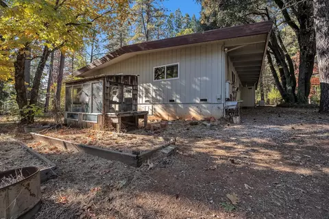25260 Pineview Dr, Colfax, CA 95713 photo 30