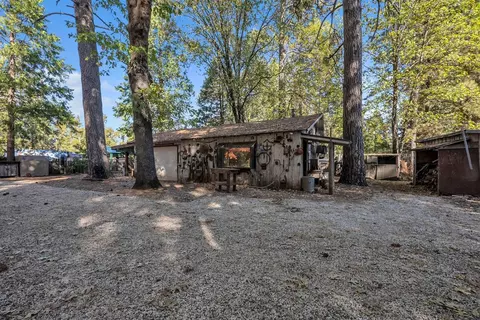 25260 Pineview Dr, Colfax, CA 95713 photo 21