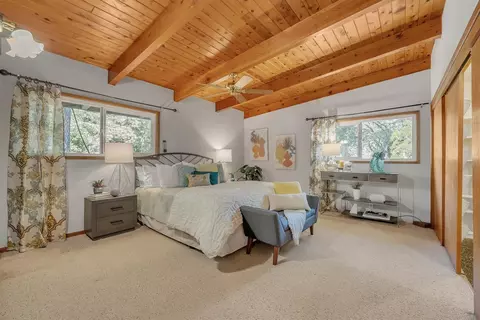 25260 Pineview Dr, Colfax, CA 95713 photo 14