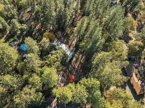 25260 Pineview Dr, Colfax, CA 95713 photo 39
