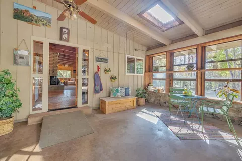 25260 Pineview Dr, Colfax, CA 95713 photo 3
