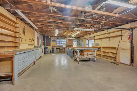 25260 Pineview Dr, Colfax, CA 95713 photo 23