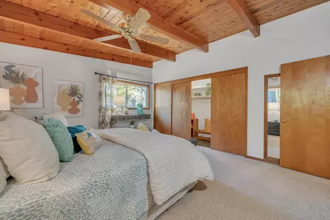 25260 Pineview Dr, Colfax, CA 95713 photo 15