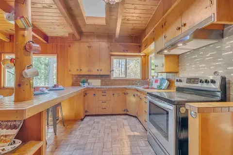 25260 Pineview Dr, Colfax, CA 95713 photo 6