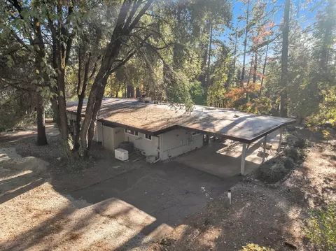 25260 Pineview Dr, Colfax, CA 95713 photo 38
