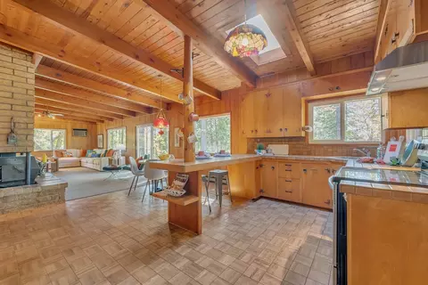 25260 Pineview Dr, Colfax, CA 95713 photo 5