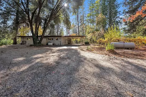 25260 Pineview Dr, Colfax, CA 95713 photo 33