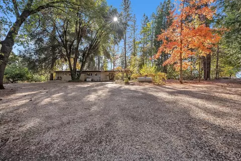 25260 Pineview Dr, Colfax, CA 95713 photo 31
